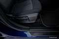 BMW X2 sDrive 18i Advantage NAVI KAMERA 18 ZOLL -49% Blau - thumbnail 27