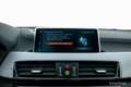 BMW X2 sDrive 18i Advantage NAVI KAMERA 18 ZOLL -49% Blau - thumbnail 13
