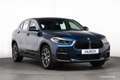 BMW X2 sDrive 18i Advantage NAVI KAMERA 18 ZOLL -49% Blau - thumbnail 36