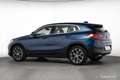 BMW X2 sDrive 18i Advantage NAVI KAMERA 18 ZOLL -49% Blau - thumbnail 39