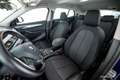BMW X2 sDrive 18i Advantage NAVI KAMERA 18 ZOLL -49% Blau - thumbnail 17