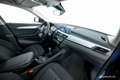 BMW X2 sDrive 18i Advantage NAVI KAMERA 18 ZOLL -49% Blau - thumbnail 18
