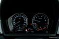 BMW X2 sDrive 18i Advantage NAVI KAMERA 18 ZOLL -49% Blau - thumbnail 10