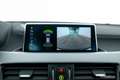 BMW X2 sDrive 18i Advantage NAVI KAMERA 18 ZOLL -49% Blau - thumbnail 15