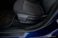 BMW X2 sDrive 18i Advantage NAVI KAMERA 18 ZOLL -49% Blau - thumbnail 26