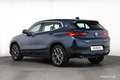 BMW X2 sDrive 18i Advantage NAVI KAMERA 18 ZOLL -49% Blau - thumbnail 4