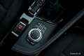 BMW X2 sDrive 18i Advantage NAVI KAMERA 18 ZOLL -49% Blau - thumbnail 22