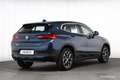 BMW X2 sDrive 18i Advantage NAVI KAMERA 18 ZOLL -49% Blau - thumbnail 32