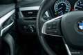 BMW X2 sDrive 18i Advantage NAVI KAMERA 18 ZOLL -49% Blau - thumbnail 19