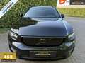 Volvo XC40 RDESIGN|BlACK EDIT.|70kWh| 231PK| Recharge Core Nero - thumbnail 2