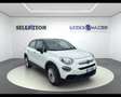 Fiat 500X - 500X 1.3 MultiJet 95 CV Lounge Bianco - thumbnail 3