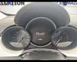 Fiat 500X - 500X 1.3 MultiJet 95 CV Lounge Bianco - thumbnail 7