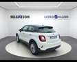 Fiat 500X - 500X 1.3 MultiJet 95 CV Lounge Bianco - thumbnail 4