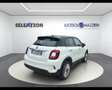 Fiat 500X - 500X 1.3 MultiJet 95 CV Lounge Bianco - thumbnail 2