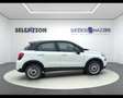 Fiat 500X - 500X 1.3 MultiJet 95 CV Lounge Bianco - thumbnail 18