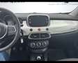 Fiat 500X - 500X 1.3 MultiJet 95 CV Lounge Bianco - thumbnail 21