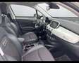 Fiat 500X - 500X 1.3 MultiJet 95 CV Lounge Bianco - thumbnail 20