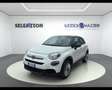 Fiat 500X - 500X 1.3 MultiJet 95 CV Lounge Bianco - thumbnail 1