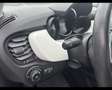 Fiat 500X - 500X 1.3 MultiJet 95 CV Lounge Bianco - thumbnail 19