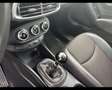 Fiat 500X - 500X 1.3 MultiJet 95 CV Lounge Bianco - thumbnail 11