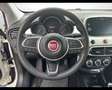 Fiat 500X - 500X 1.3 MultiJet 95 CV Lounge Bianco - thumbnail 8