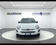 Fiat 500X - 500X 1.3 MultiJet 95 CV Lounge Bianco - thumbnail 5