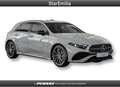 Mercedes-Benz A 180 A 180 d Automatic Alpine Grey Edition Grigio - thumbnail 1