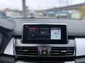 BMW 218 GranTourer 2.0 d Advantage|AHK|Kamera|HeadUp Zwart - thumbnail 20