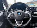 BMW 218 GranTourer 2.0 d Advantage|AHK|Kamera|HeadUp Zwart - thumbnail 14