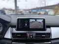 BMW 218 GranTourer 2.0 d Advantage|AHK|Kamera|HeadUp Zwart - thumbnail 19