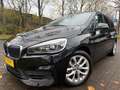 BMW 218 GranTourer 2.0 d Advantage|AHK|Kamera|HeadUp Zwart - thumbnail 1