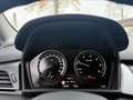 BMW 218 GranTourer 2.0 d Advantage|AHK|Kamera|HeadUp Zwart - thumbnail 15