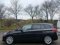 BMW 218 GranTourer 2.0 d Advantage|AHK|Kamera|HeadUp Zwart - thumbnail 7