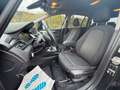 BMW 218 GranTourer 2.0 d Advantage|AHK|Kamera|HeadUp Zwart - thumbnail 13