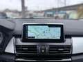 BMW 218 GranTourer 2.0 d Advantage|AHK|Kamera|HeadUp Zwart - thumbnail 18