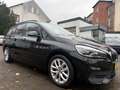 BMW 218 GranTourer 2.0 d Advantage|AHK|Kamera|HeadUp Zwart - thumbnail 3