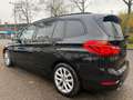 BMW 218 GranTourer 2.0 d Advantage|AHK|Kamera|HeadUp Zwart - thumbnail 6