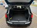 BMW 218 GranTourer 2.0 d Advantage|AHK|Kamera|HeadUp Zwart - thumbnail 8