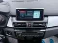 BMW 218 GranTourer 2.0 d Advantage|AHK|Kamera|HeadUp Zwart - thumbnail 17