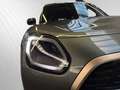 MINI Cooper SE Countryman Countryman SE ALL4 Sonderzins 0,49% Paket L|DA+ Grün - thumbnail 18