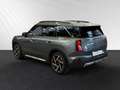 MINI Cooper SE Countryman Countryman SE ALL4 Sonderzins 0,49% Paket L|DA+ Grün - thumbnail 5