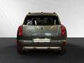 MINI Cooper SE Countryman Countryman SE ALL4 Sonderzins 0,49% Paket L|DA+ Grün - thumbnail 9