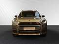 MINI Cooper SE Countryman Countryman SE ALL4 Sonderzins 0,49% Paket L|DA+ Grün - thumbnail 7