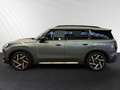 MINI Cooper SE Countryman Countryman SE ALL4 Sonderzins 0,49% Paket L|DA+ Grün - thumbnail 3