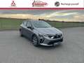 Mitsubishi Colt 1,0 MPI Turbo Invite C26 Grau - thumbnail 1
