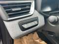 Mitsubishi Colt 1,0 MPI Turbo Invite C26 Grau - thumbnail 14