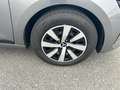 Mitsubishi Colt 1,0 MPI Turbo Invite C26 Grau - thumbnail 4