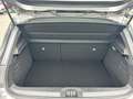 Mitsubishi Colt 1,0 MPI Turbo Invite C26 Grau - thumbnail 5
