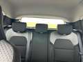 Mitsubishi Colt 1,0 MPI Turbo Invite C26 Grau - thumbnail 16
