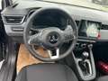 Mitsubishi Colt 1,0 MPI Turbo Invite C26 Grau - thumbnail 8